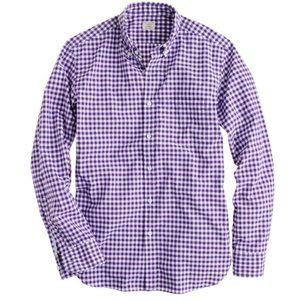 4 Dress Shirts for $25 - New w/Tags-Medium